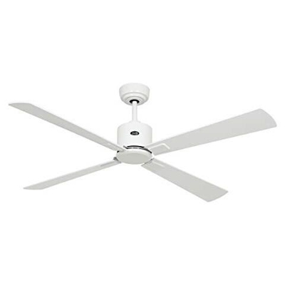 Eco Neo Ii 132, Ventilatore, - Bianco