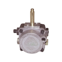 Pompa gasolio RLB - CHAPPEE : 7626810 características