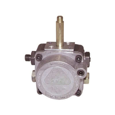 Pompa gasolio RLB - CHAPPEE : 7626810
