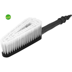 Lavorwash - Spazzola di Lavaggio Fissa per Idropulitrici lws en oferta