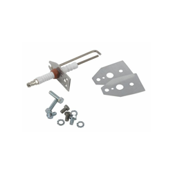 Elettrodo accensione + guarnizione : 64202264 - Rendamax precio