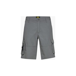 Bermuda Da Lavoro Wonder Ii Iso Per Uomo It M - Diadora en oferta