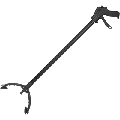Rifiuti Solidi Ha Clamp (A 5)