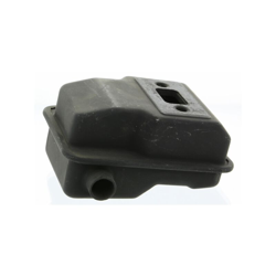 Jet-sky - J SKY OM260 FIG. 22 MARMITTA precio