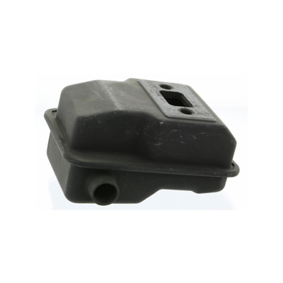 Jet-sky - J SKY OM260 FIG. 22 MARMITTA