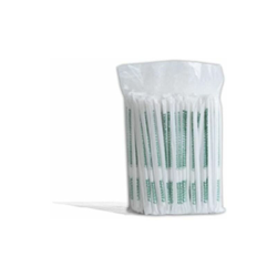 Cannuccia biodegradabili Pz.200 en oferta