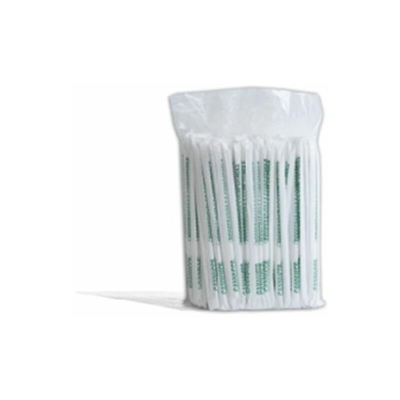 Cannuccia biodegradabili Pz.200