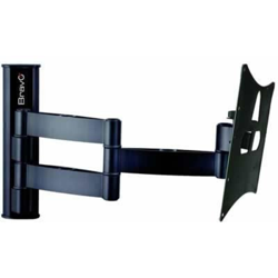 ! LCD 10 Supporti TV tipo Muro - Bravo precio