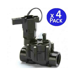 Suinga - Elettrovalvola 1' 24V 100DV Rain Bird. 4 unit? precio