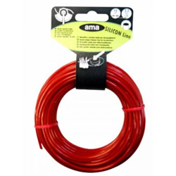 Filo Monofilo Decespugliatore Silicon Line Mt 15 X 3,3 Mm precio