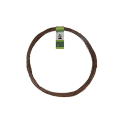 Filo di rame ricotto Geotools 1,2 mm per bonsai, 1 Kg precio