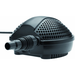 Pontec 50851 Pompa per ruscello e cascata 1500 l/h en oferta