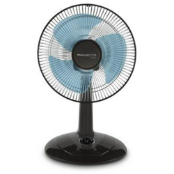 VU 1930 Classic Compact VU1930F0, 45 W, Nero - Rowenta en oferta