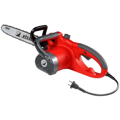 Efco Elettrosega Mt 2000 E Barra 41 Cm
