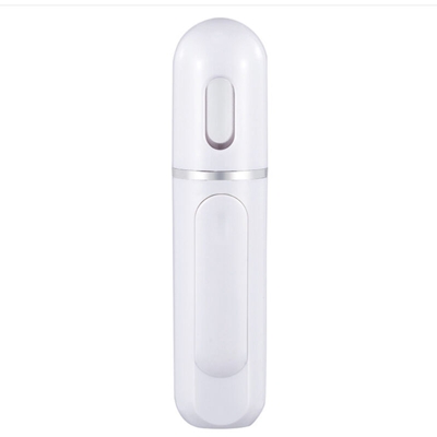 Nano spruzzo umidificatore Ivory sezione di carica (senza ricarica caratteristiche tesoro)