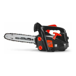 Blackline - Motosega per potatura 25cc (25,4cc) con lama OREGON DOUBLE GUARD 25cm en oferta