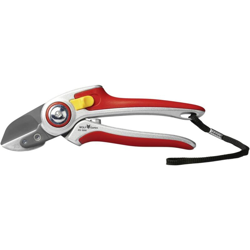 Cesoie Rs 5000 Professional (A 5) precio