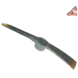 Piccone Impresa Kg 1,5 Extra - Ariex características