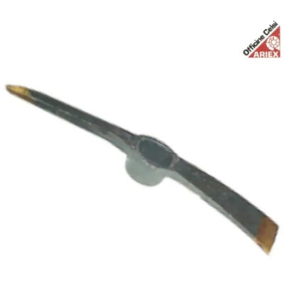 Piccone Impresa Kg 1,5 Extra - Ariex