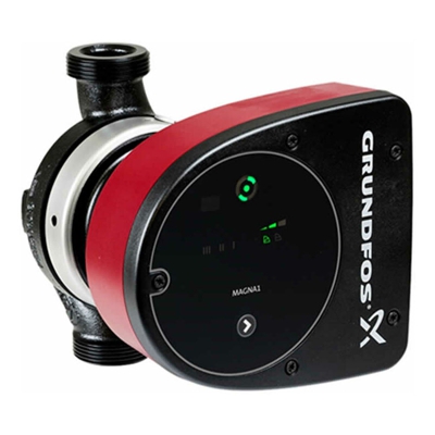 Grundfos circolatore MAGNA1 32-80 | 97924164