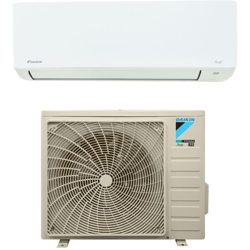 Climatizzatore New Evolution 25C 9000 BTU precio