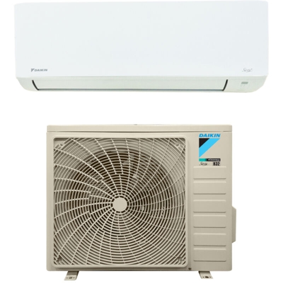 Climatizzatore New Evolution 25C 9000 BTU