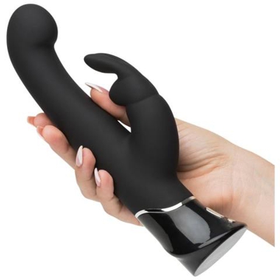 Cinquanta Shades Of Grey Kit Play Box Piacere Di Sovraccarico