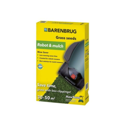 Mix Mow Saver 1 Kg - Barenbrug precio