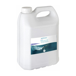 GRÉ - Anticalcare piscina Gre liquido 5 litri características