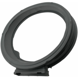 Guarnizione oblò - Lavatrice 328122 - LG en oferta