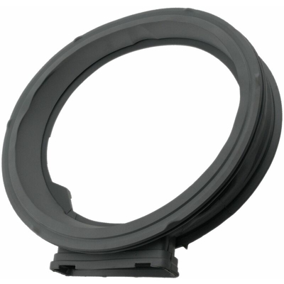Guarnizione oblò - Lavatrice 328122 - LG