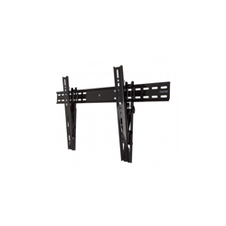 Fonestar - Supporto TV inclinabile Extra Slim VESA 800x400 características