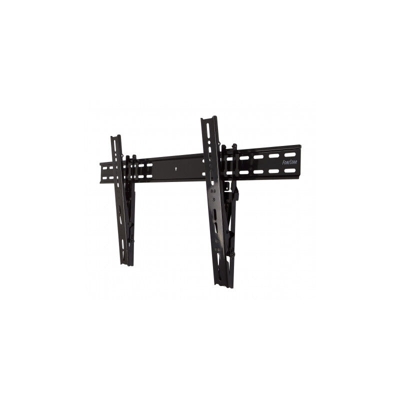 Fonestar - Supporto TV inclinabile Extra Slim VESA 800x400