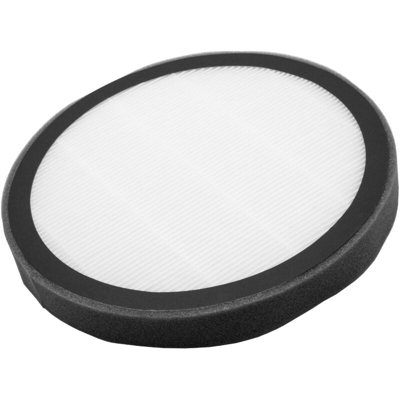 vhbw filtro combinato prefiltro + HEPA di ricambio per umidificatori, purificatori d'aria come Trotec 7160000510