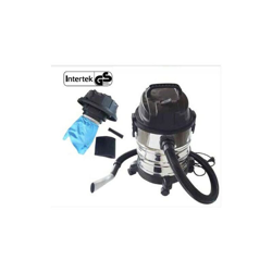 Aspiratore Cenere Nuovo Vacuum Cleaner 1250 1400 w Stufe Camini Legna Pellet precio
