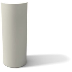 Espositore cilindrico Roller Design e Lighting > Grafite precio