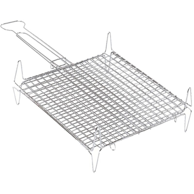 GRATICOLA BOMBATA cm 40 x 45