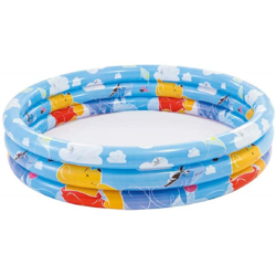 Intex - Piscina Winnie The Pooh 147 X 33 Cm características