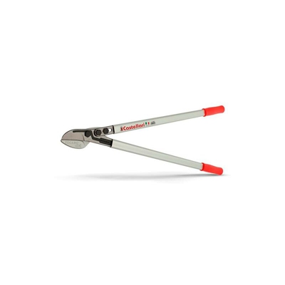 Forbicione troncarami in alluminio modello TUCANO M100 cm. 100