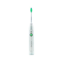 HX6730/02 Spazzolino Elettrico Ricaricabile Sonicare HealthyWhite precio