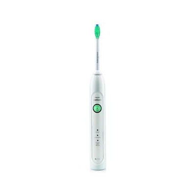 HX6730/02 Spazzolino Elettrico Ricaricabile Sonicare HealthyWhite