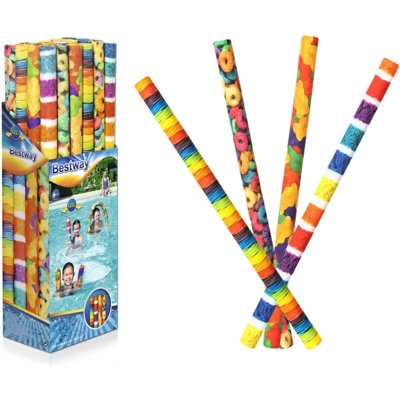 Aquabones Stampato Colori Assortiti