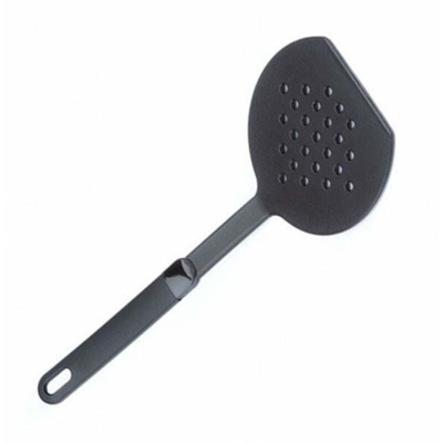 Tomatto Paletta Hamburger 28cm