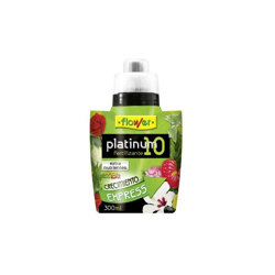 Flower - PLATINUM-10 CONCIME LIQUIDO 300ML. 1-10495 precio