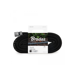 Tubo di irrigazione in TESSILE poroso Ø 12,5 mm Lunghezza 15 metri precio