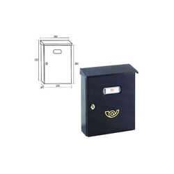 Cassetta Colonia 11 02211 en oferta