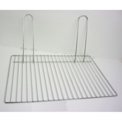 Griglia Cm.47X32 Per Alicante/Laredo/Tucson precio