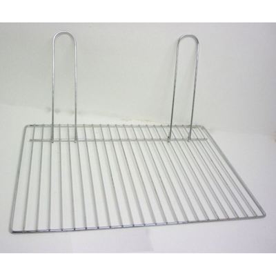 Griglia Cm.47X32 Per Alicante/Laredo/Tucson