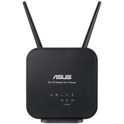 4g-n12 B1 N300 Lte Router 300mbit / s, Mimo en oferta