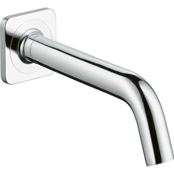 Axor Citterio M bocca per vasca da bagno DN20 sporgenza 182mm, colorazione: cromo - 34410000 - Hansgrohe características